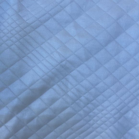 New G by GUESS Zip Up Sweater SZ S - Picture 4 of 6